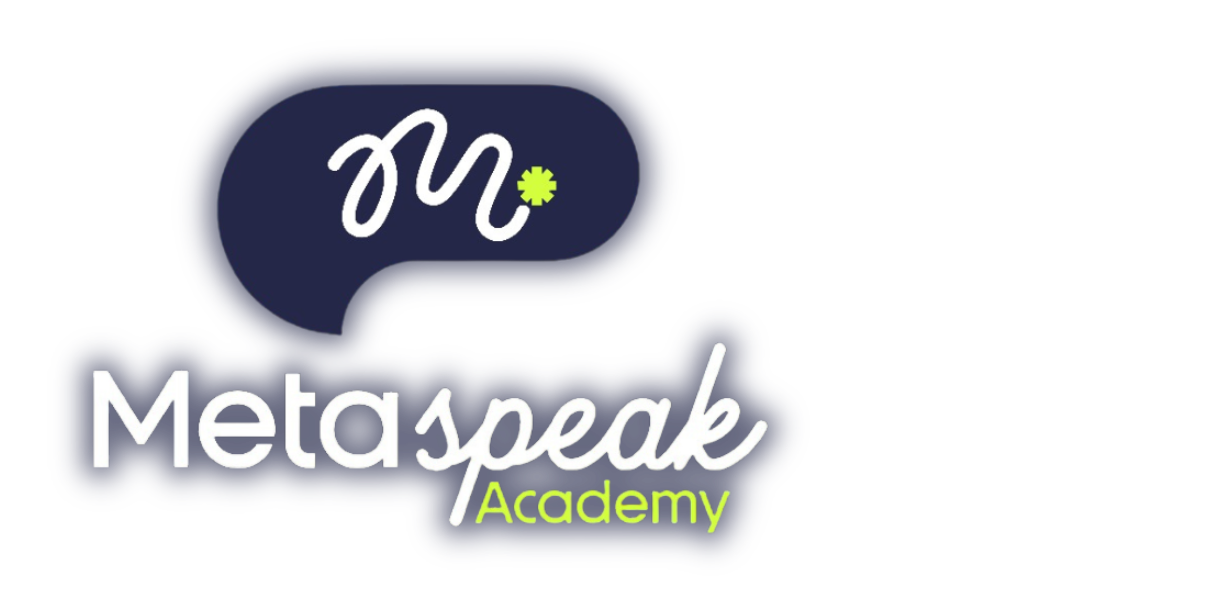 Metaspeak Academy