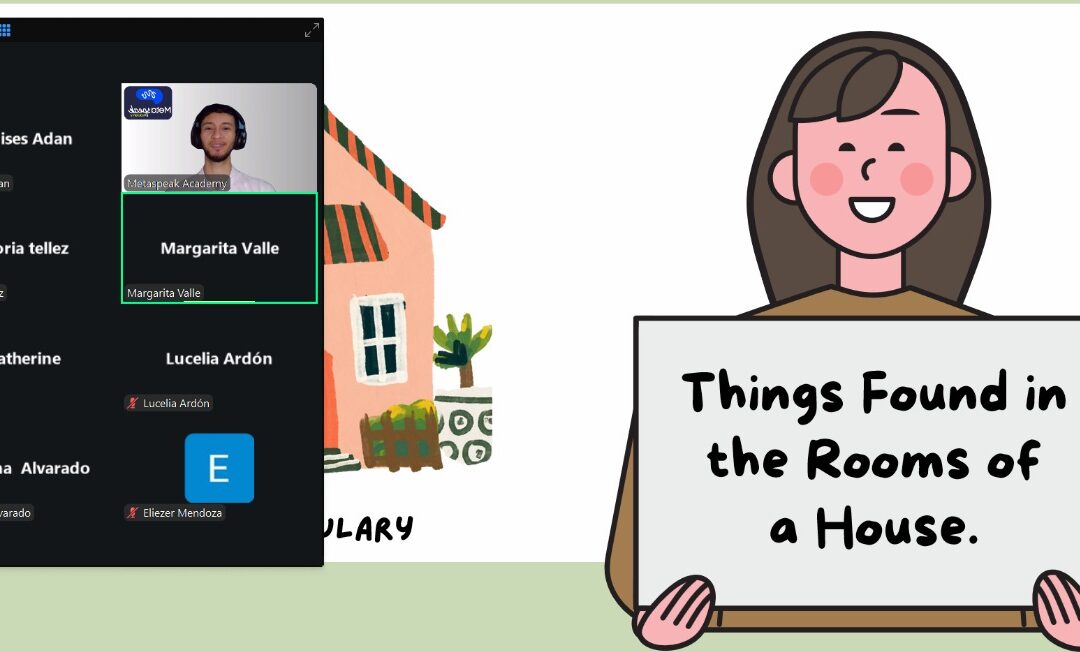 Aprender español para extranjeros: más que un idioma, una experiencia cultural