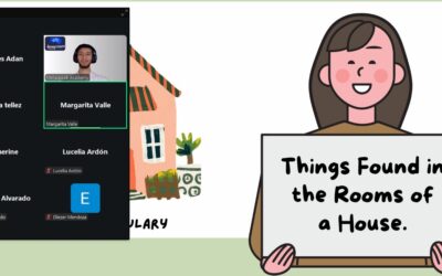 Aprender español para extranjeros: más que un idioma, una experiencia cultural